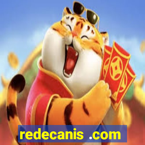 redecanis .com